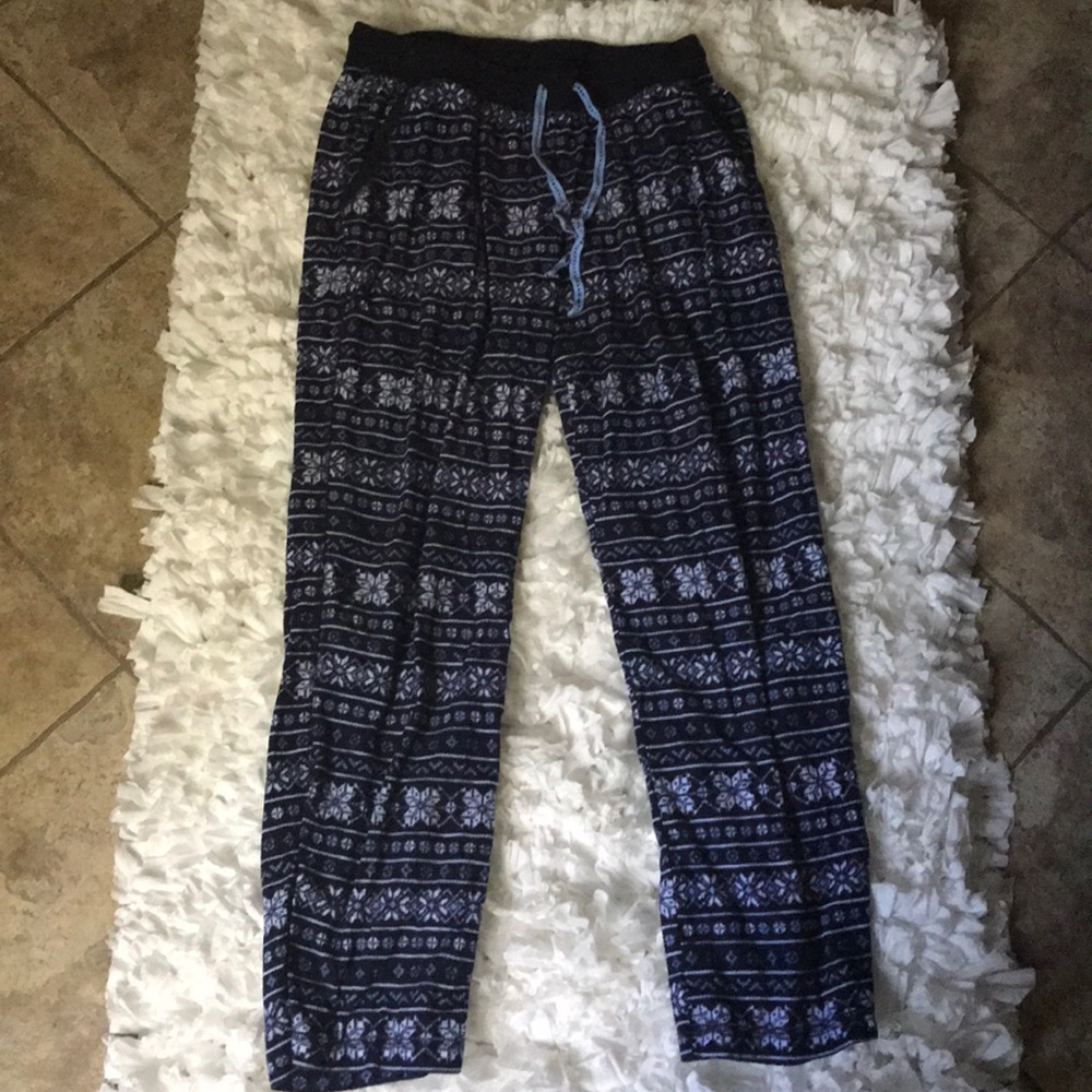 Pj set